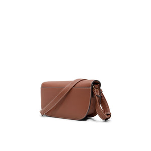 Fizzette / Cross Body