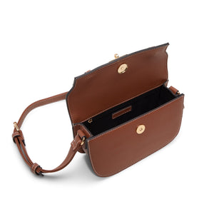 Fizzette / Cross Body