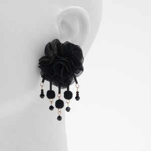 Fleura / Accessories