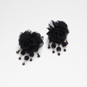 Fleura / Accessories