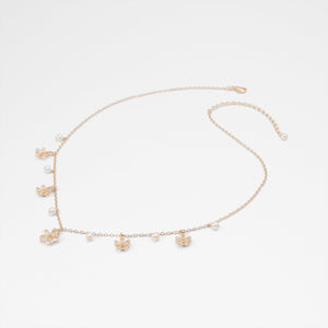Fleuranne / Accessories