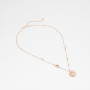 Fleurie / Accessories