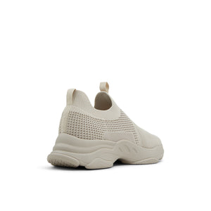 Flexx / Sneakers
