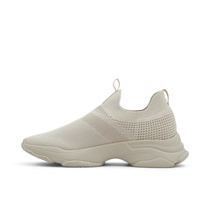 Flexx / Sneakers