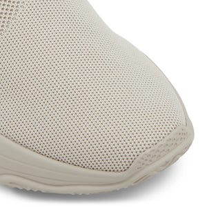 Flexx / Sneakers