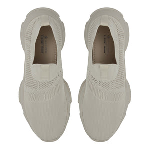 Flexx / Sneakers