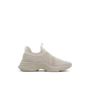 Flexx / Sneakers