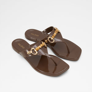 Flipnflow / Slip Ons