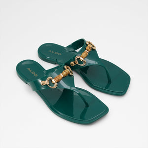 Flipnflow / Slip Ons