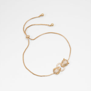 Flisarra / Accessories