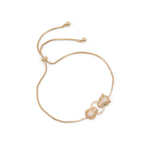 Flisarra / Accessories