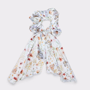 Floraknot / Accessories