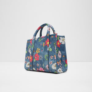 Floralbloom / Satchel