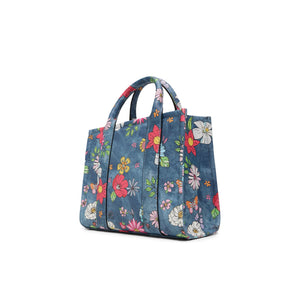 Floralbloom / Satchel