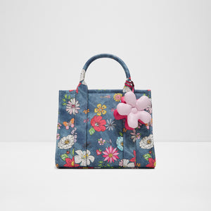 Floralbloom / Satchel