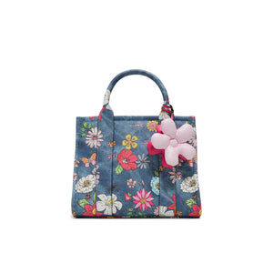 Floralbloom / Satchel