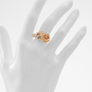 Floralbumble / Accessories