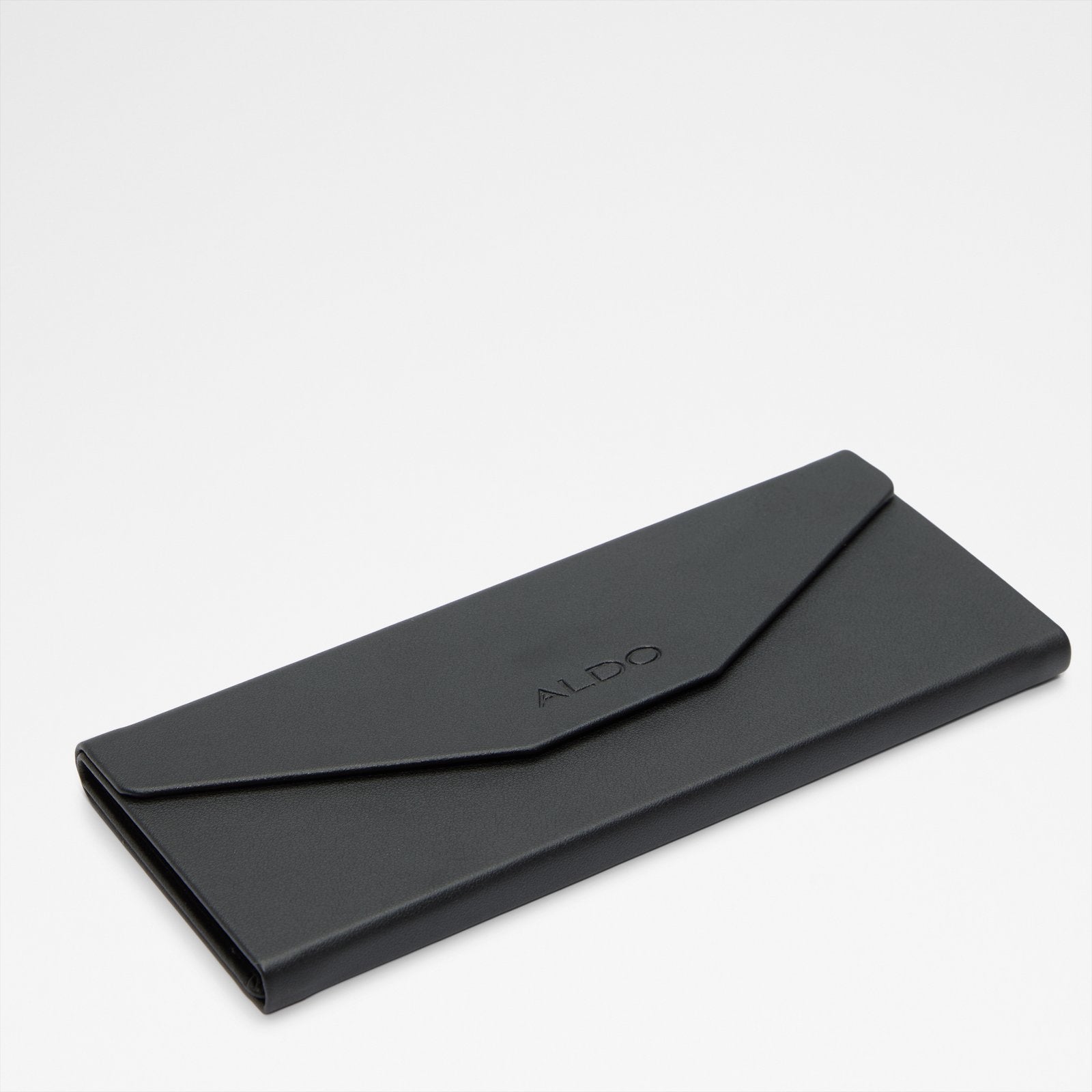 Floralcase / Accessories