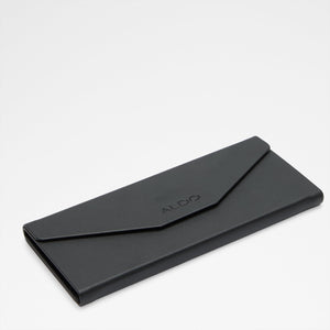 Floralcase / Accessories