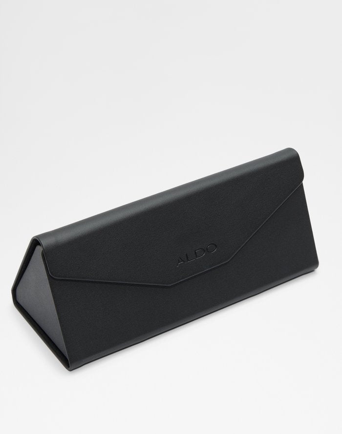 Floralcase / Accessories