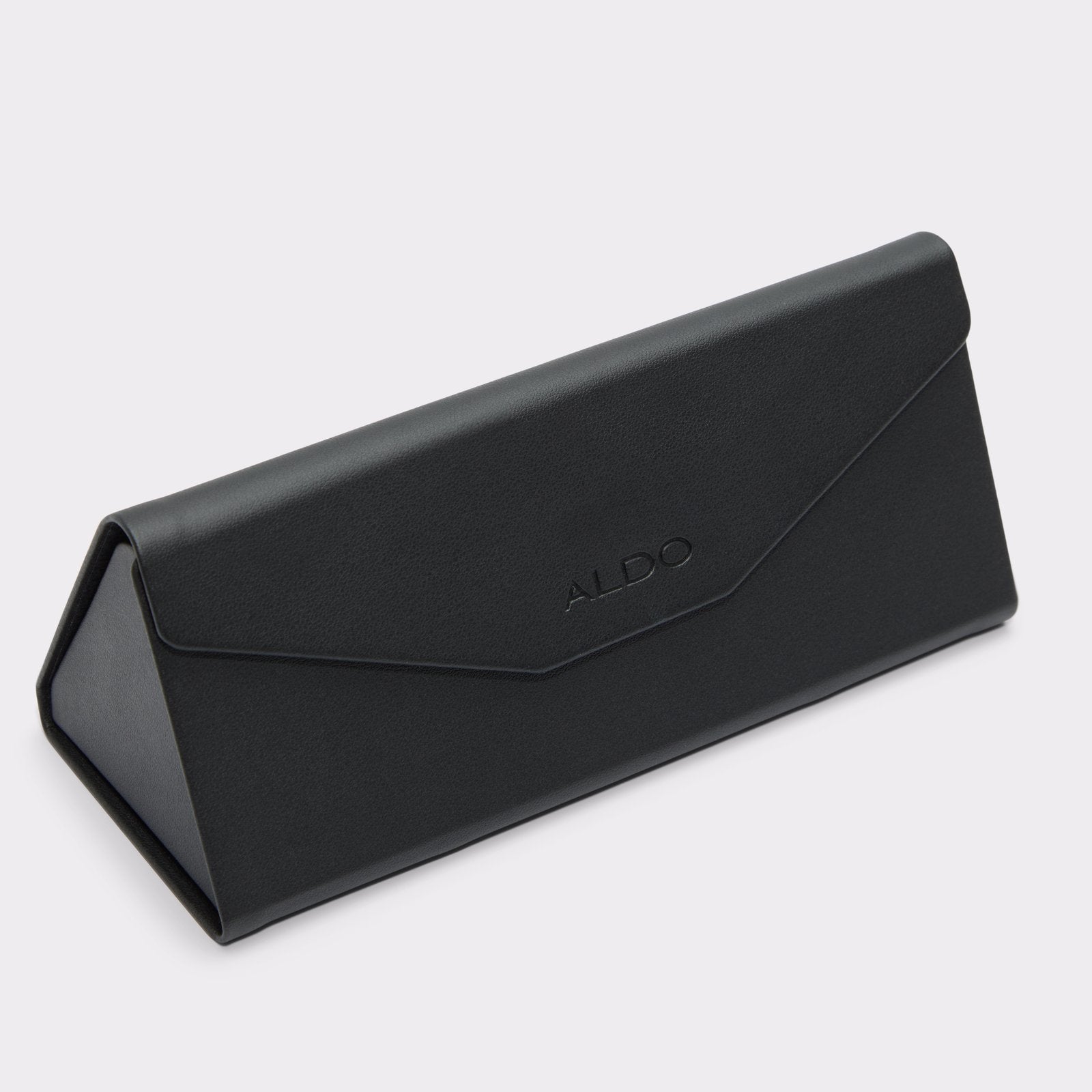 Floralcase / Accessories