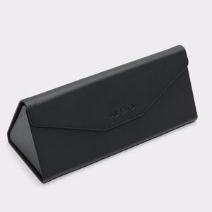 Floralcase / Accessories