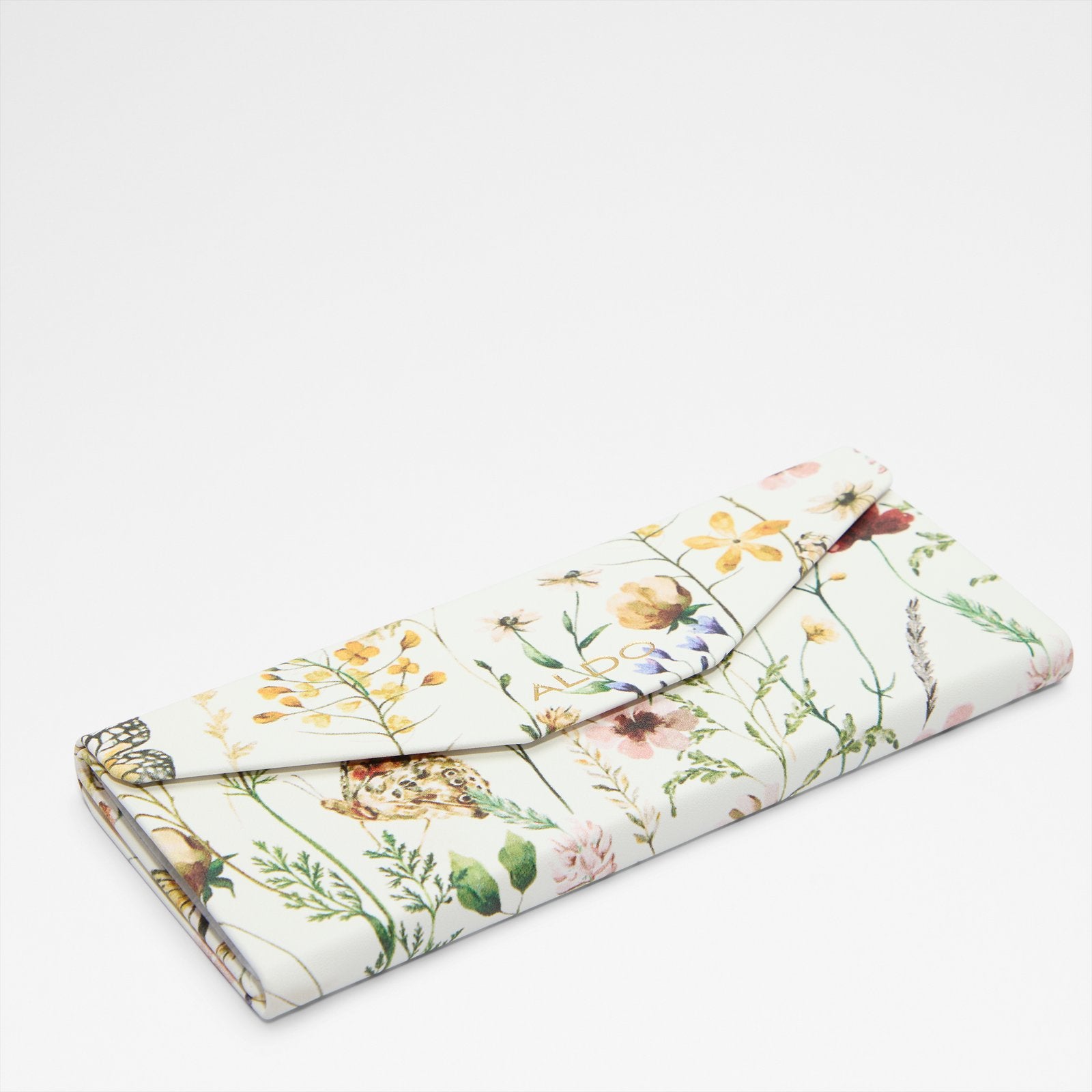 Floralcase / Accessories