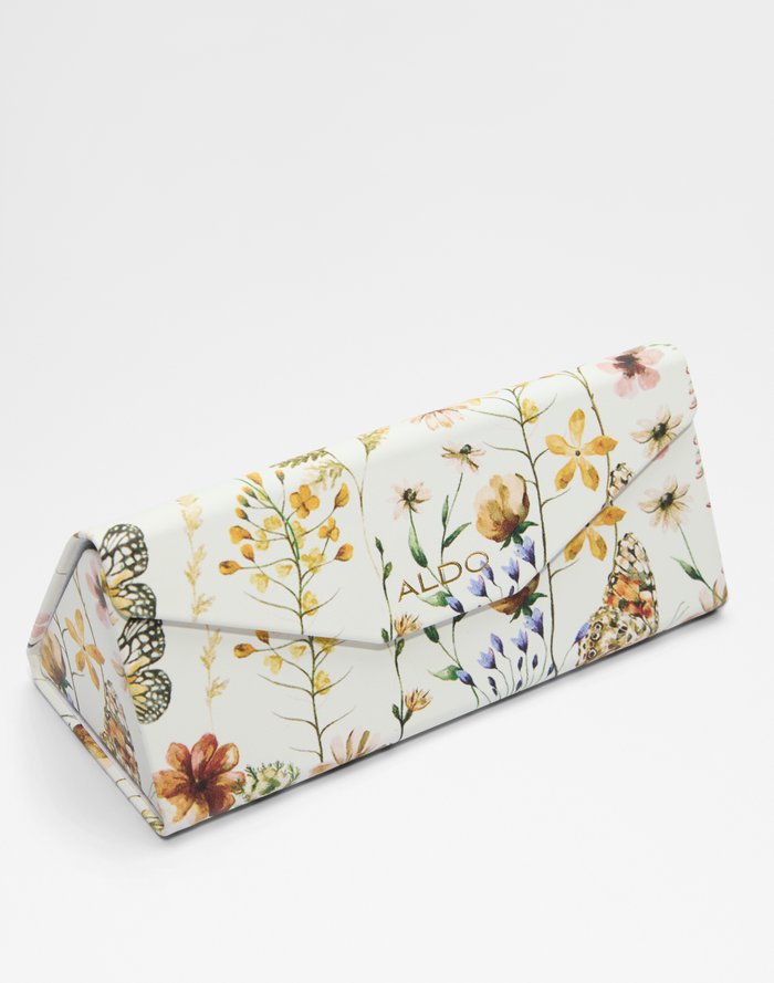 Floralcase / Accessories