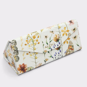 Floralcase / Accessories