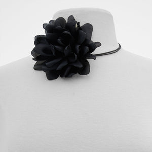 Floralgal / Accessories
