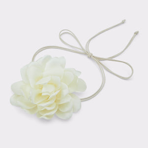Floralgal / Accessories