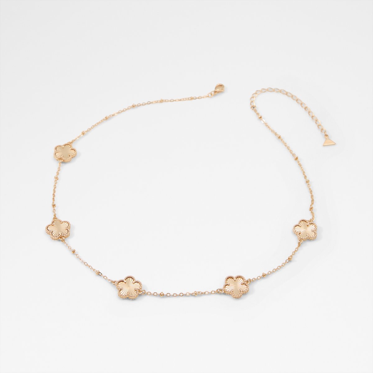 Floralie / قلادات