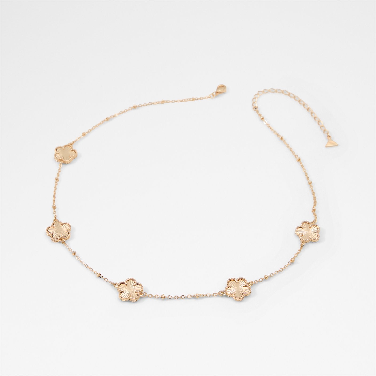 Floralie / قلادات