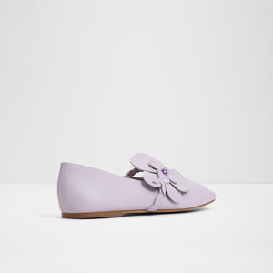Floralina / Ballerinas & Mary Janes