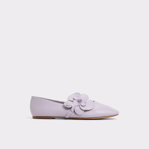 Floralina / Ballerinas & Mary Janes