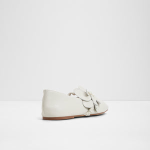 Floralina / Ballerinas & Mary Janes