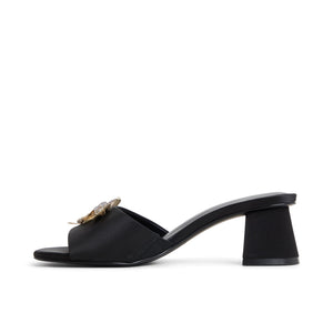 Florally  /  Occasion