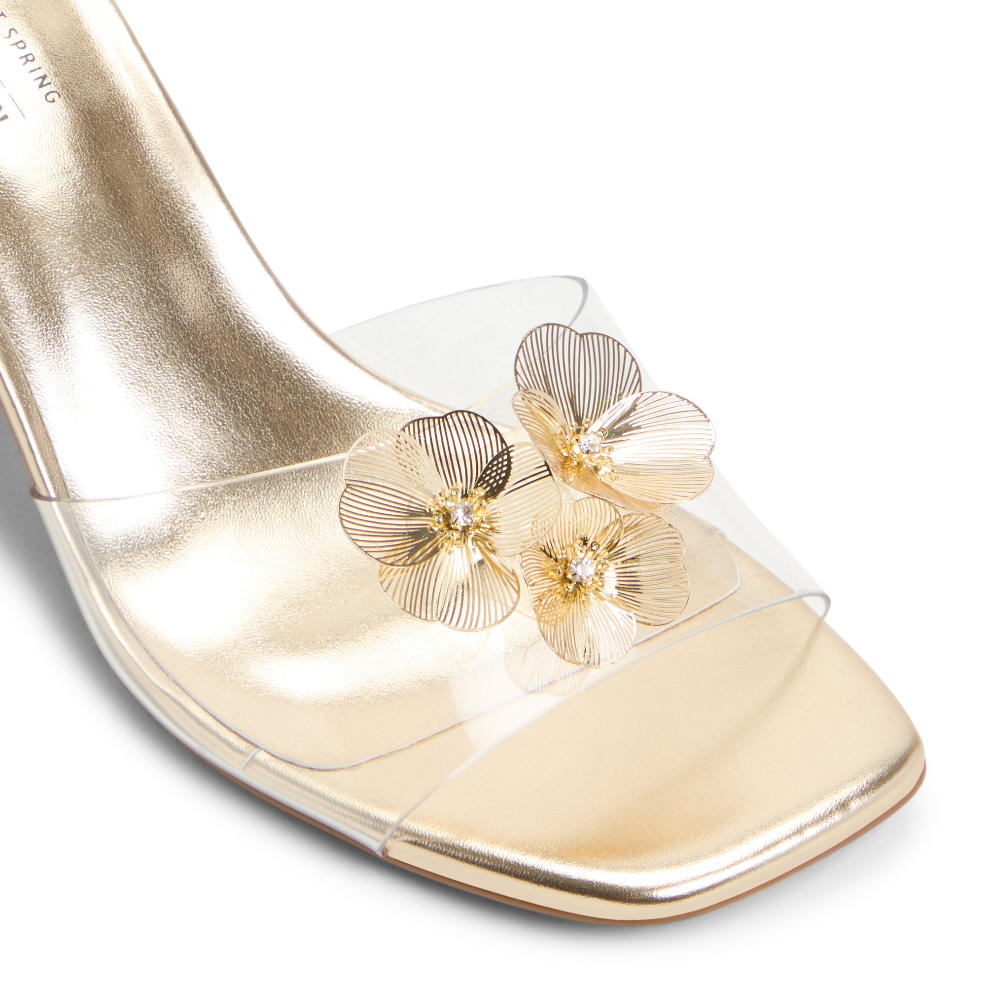 Florally  /  Occasion