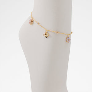 Floraluxie / Other Jewelry