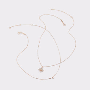 Floralyn / Accessories