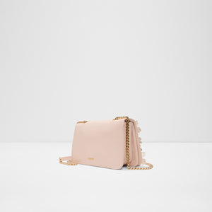 Florella / Shoulder Bag