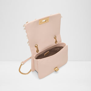 Florella / Shoulder Bag