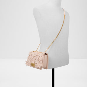 Florella / Shoulder Bag