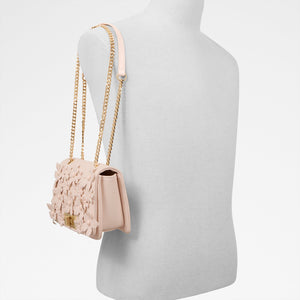 Florella / Shoulder Bag