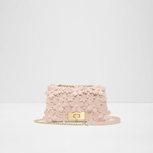 Florella / Shoulder Bag