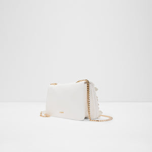 Florella / Shoulder Bag