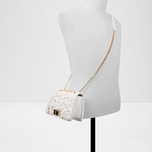 Florella / Shoulder Bag