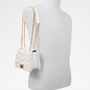 Florella / Shoulder Bag