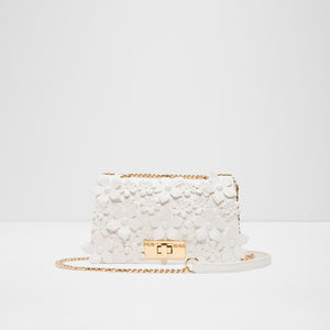 Florella / Shoulder Bag