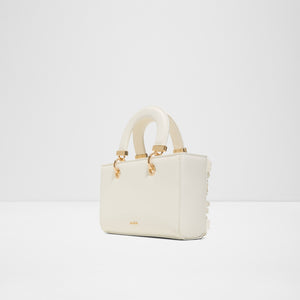 Florellina / Satchel